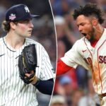 this-yankees-red-sox-series-could-be-exactly-what-the-rivalry-needs