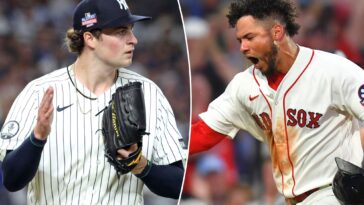 this-yankees-red-sox-series-could-be-exactly-what-the-rivalry-needs