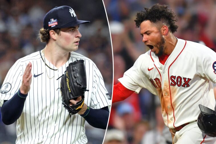 this-yankees-red-sox-series-could-be-exactly-what-the-rivalry-needs