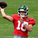 jets-have-only-one-qb-question-left-for-giants-preseason-showdown