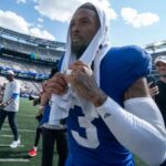 what-we-can-learn-from-giants-receivers-in-preseason-finale-vs.-jets
