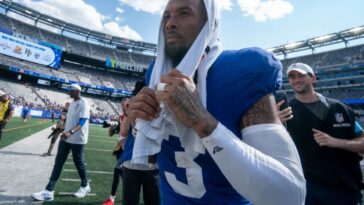 what-we-can-learn-from-giants-receivers-in-preseason-finale-vs.-jets