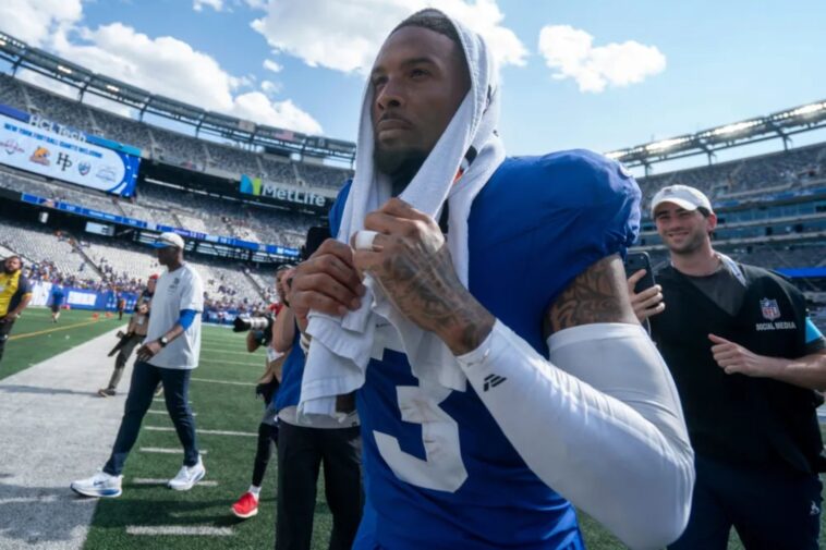what-we-can-learn-from-giants-receivers-in-preseason-finale-vs.-jets