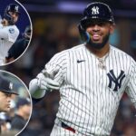 luis-garcia-jr.-is-making-the-questions-about-his-yankees-fit-look-silly