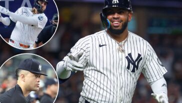 luis-garcia-jr.-is-making-the-questions-about-his-yankees-fit-look-silly