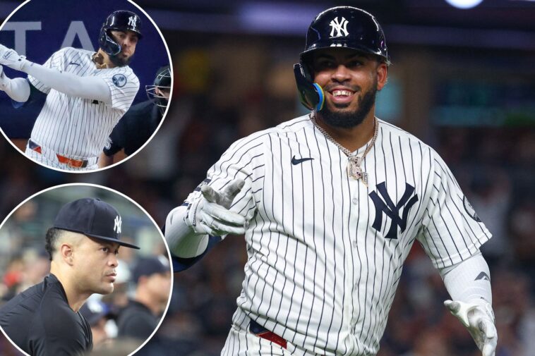 luis-garcia-jr.-is-making-the-questions-about-his-yankees-fit-look-silly