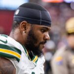 micah-parsons’-brother-defends-josh-jacobs-for-maybe-being-guilty-of-only-‘a-shove’-of-ex-girlfriend