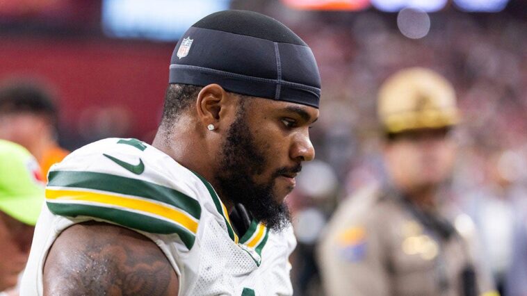 micah-parsons’-brother-defends-josh-jacobs-for-maybe-being-guilty-of-only-‘a-shove’-of-ex-girlfriend