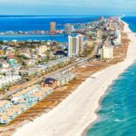 popular-beach-town-rejects-noise,-trash-and-traffic-as-it-weighs-stricter-vacation-rental-rules