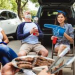 14-tailgating-essentials-for-grilling,-watching-the-game-and-staying-warm