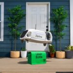 uber-eats-drone-delivery-could-soon-reach-your-home