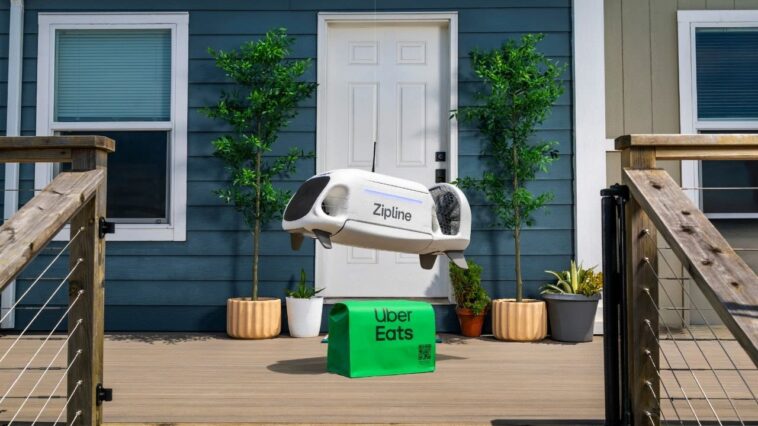 uber-eats-drone-delivery-could-soon-reach-your-home