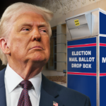 trump-clears-supreme-court-hurdle-on-mail-ballots-as-states-vow-another-fight-and-more-top-headlines
