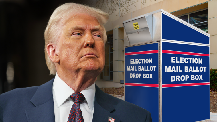 trump-clears-supreme-court-hurdle-on-mail-ballots-as-states-vow-another-fight-and-more-top-headlines