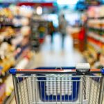 want-to-know-what’s-really-in-your-food?-the-trump-administration-is-trying-to-help
