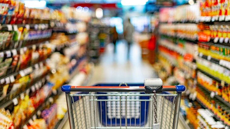 want-to-know-what’s-really-in-your-food?-the-trump-administration-is-trying-to-help