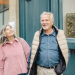 common-vaccine-linked-to-24%-lower-dementia-risk-in-older-adults