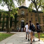exclusive:-bad-bunny,-marxism-and-‘nasty-women’-among-courses-offered-at-ivy-league,-elite-colleges