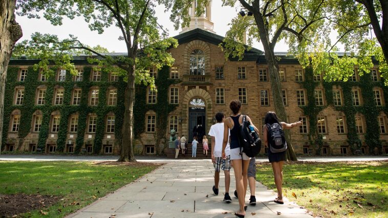 exclusive:-bad-bunny,-marxism-and-‘nasty-women’-among-courses-offered-at-ivy-league,-elite-colleges