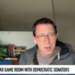 progressive-leader-describes-how-the-left-is-going-to-use-a-number-of-“wargames”-before-midterm-election-to-take-over-congress-–-plan-involves-marc-elias-and-norm-eisen