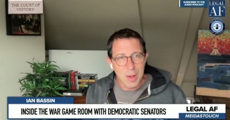 progressive-leader-describes-how-the-left-is-going-to-use-a-number-of-“wargames”-before-midterm-election-to-take-over-congress-–-plan-involves-marc-elias-and-norm-eisen