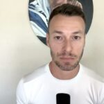 fafo:-state-department-official-warns-far-left-troll-brian-krassenstein-he-could-face-20-years-in-prison-and-$1-million-fines-after-bragging-about-donating-to-a-newly-designated-global-terrorist-group