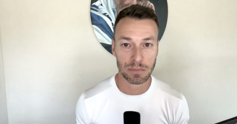 fafo:-state-department-official-warns-far-left-troll-brian-krassenstein-he-could-face-20-years-in-prison-and-$1-million-fines-after-bragging-about-donating-to-a-newly-designated-global-terrorist-group