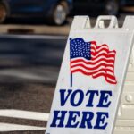 oregon-county-clerk-registered-397-inactive-voters-in-a-single-day-—-investigators-say-40-are-dead-and-one-“voted”-14-years-after-dying-(video)