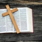 archaeological-dig-uncovers-stunning-match-to-bible’s-account-of-jesus’-tomb