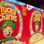 maha-notches-another-win-in-america’s-cereal-aisle