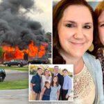 ‘wonderful’-mom-made-plans-with-best-friend-just-hours-before-brother-killed-her,-7-relatives-in-montana-massacre