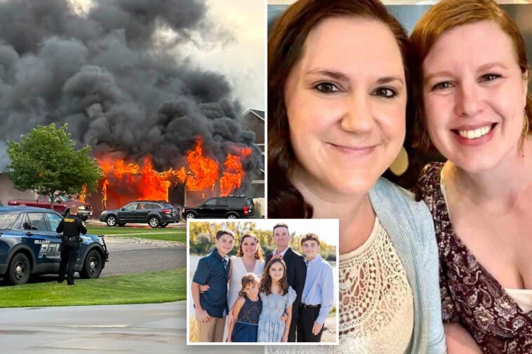 ‘wonderful’-mom-made-plans-with-best-friend-just-hours-before-brother-killed-her,-7-relatives-in-montana-massacre