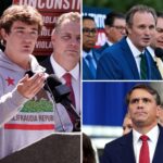 congress-republicans-ask-doj-to-challenge-california’s-‘stop-nick-shirley-act’