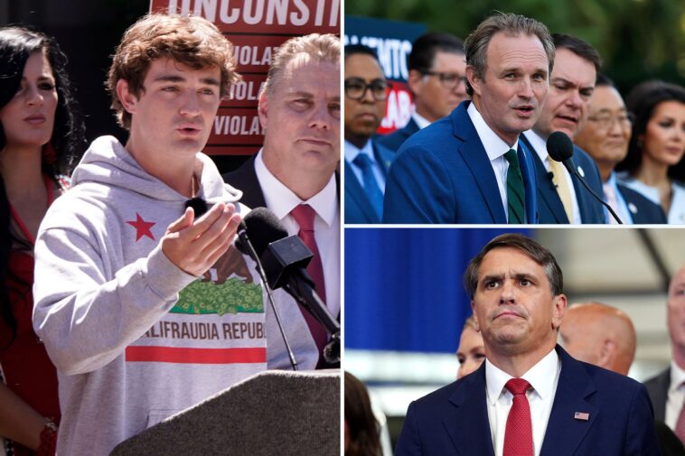 congress-republicans-ask-doj-to-challenge-california’s-‘stop-nick-shirley-act’