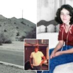 serial-killer’s-final-victim-identified-as-chilling-california-mystery-solved-after-34-years