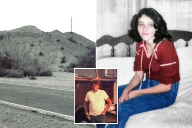 serial-killer’s-final-victim-identified-as-chilling-california-mystery-solved-after-34-years