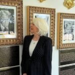 tina-peters-has-an-urgent-message-for-president-trump