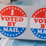democrat-clerk’s-office-employee-in-arkansas-gets-zero-prison-time-after-pleading-to-felony-for-illegally-altering-132-voter-records