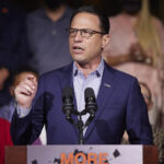 pennsylvania-democrats-erase-“mother”-and-“woman”-from-state-health-code-—-replaced-with-“postpartum-individual”-in-radical-gender-ideology-push