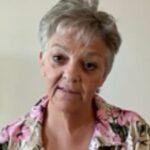 angel-mom-fights-back:-grieving-virginia-mom-leads-recall-of-soros-backed-prosecutor-steve-descano-after-illegal-alien-with-30+-arrests-is-charged-in-daughter’s-bus-stop-murder