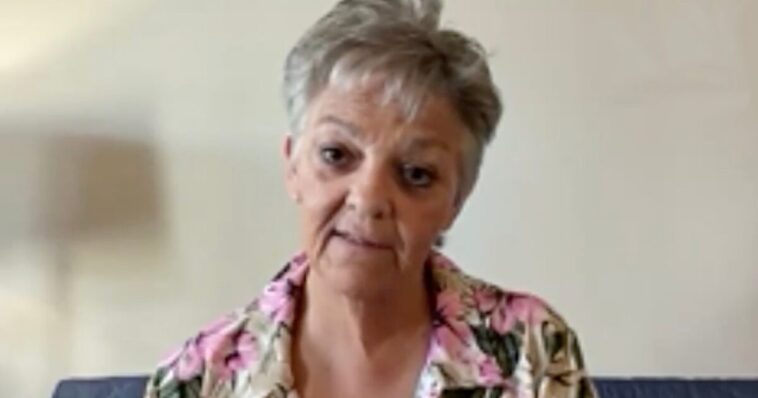 angel-mom-fights-back:-grieving-virginia-mom-leads-recall-of-soros-backed-prosecutor-steve-descano-after-illegal-alien-with-30+-arrests-is-charged-in-daughter’s-bus-stop-murder