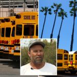 kids-forced-to-walk-miles-home-in-scorching-socal-heat-after-school-bus-cuts