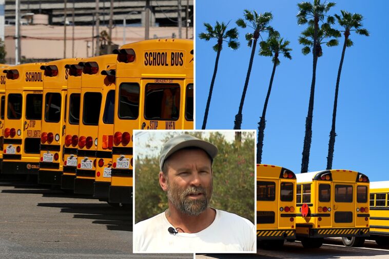 kids-forced-to-walk-miles-home-in-scorching-socal-heat-after-school-bus-cuts