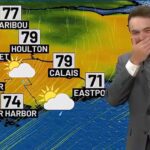 maine-meteorologist-suffers-laughter-attack-on-live-tv-after-hilarious-prank-backfires