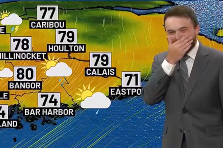 maine-meteorologist-suffers-laughter-attack-on-live-tv-after-hilarious-prank-backfires