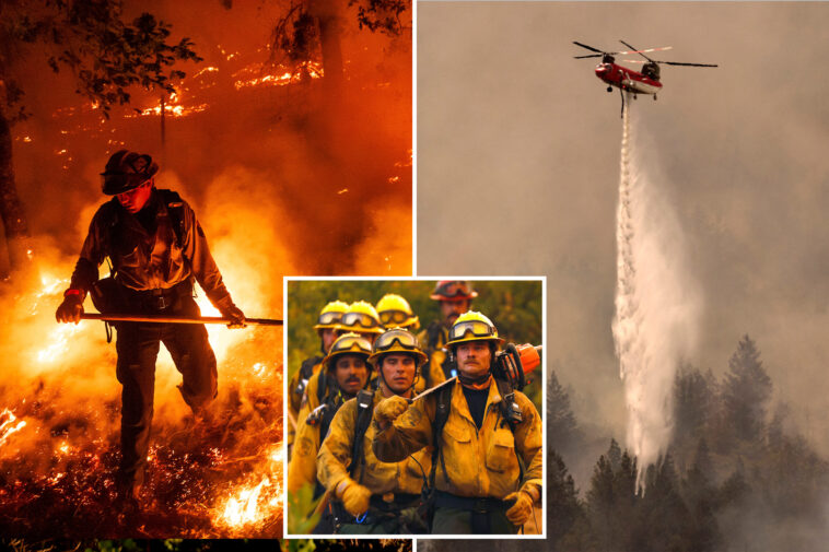 napa-valley-winery-worker-charged-with-starting-massive-fire-that-caused-$56m-in-losses
