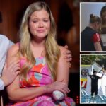 mom-mauled-by-shark-describes-agonizing-split-second-decision-she-made-to-survive