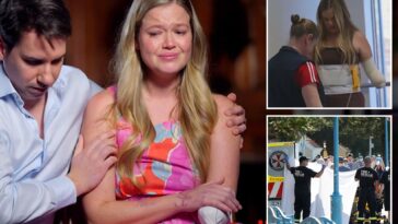 mom-mauled-by-shark-describes-agonizing-split-second-decision-she-made-to-survive