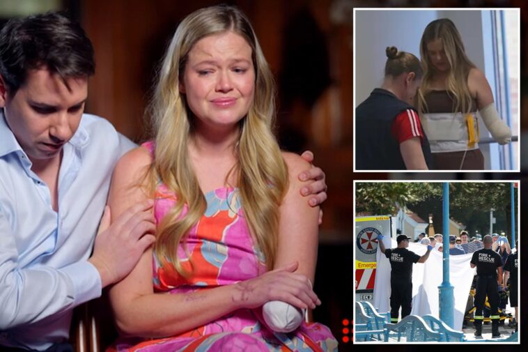 mom-mauled-by-shark-describes-agonizing-split-second-decision-she-made-to-survive