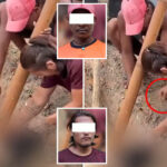 sick-crooks-arrested-after-being-filmed-stealing-jewelry-from-nepal-floods-victims